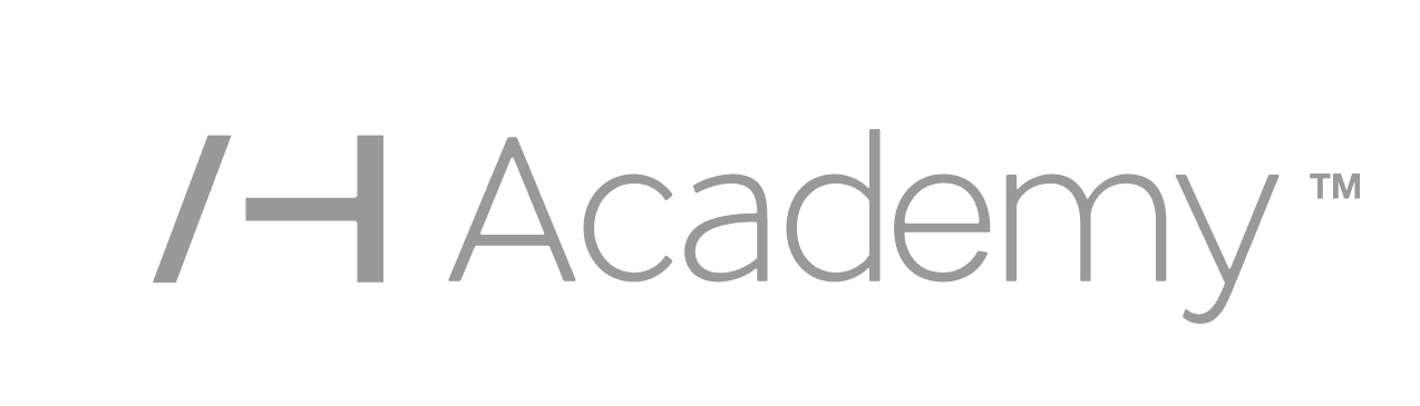 Student AI creative project example 1